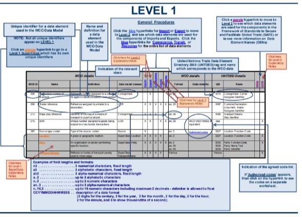 block-2.jpg