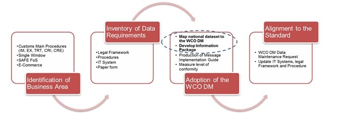 figure_11_wco_dm_adoption_strategy1.jpg